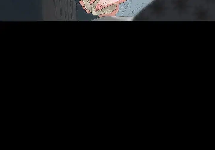 第16話