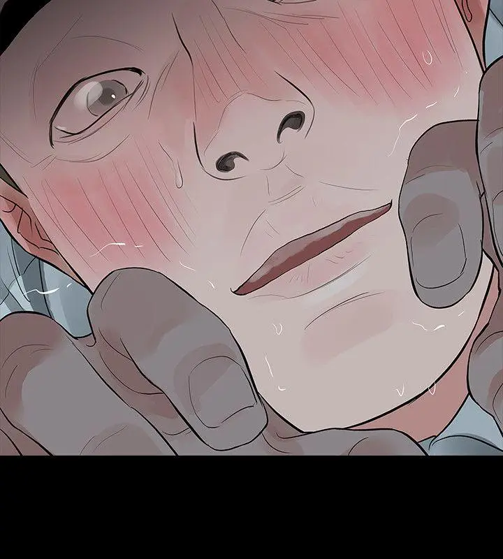 第16話