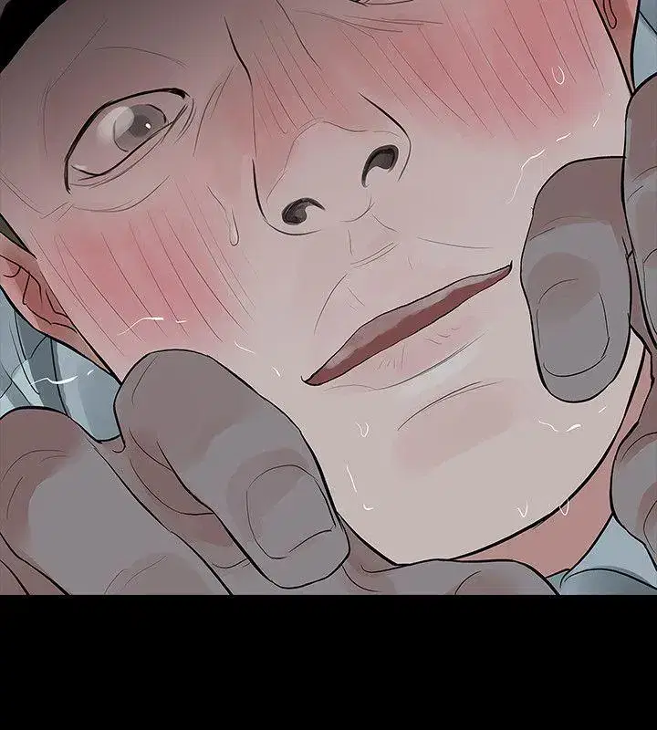第16話