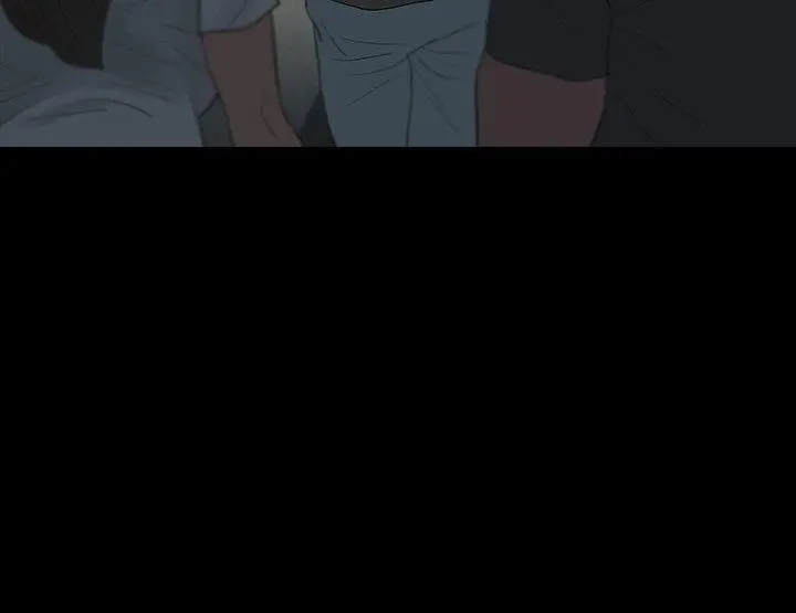 第18話