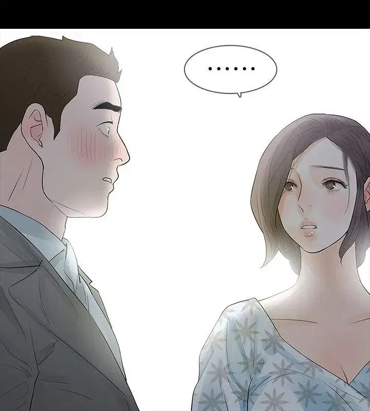 第18話