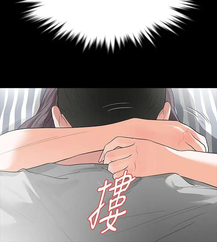第19話