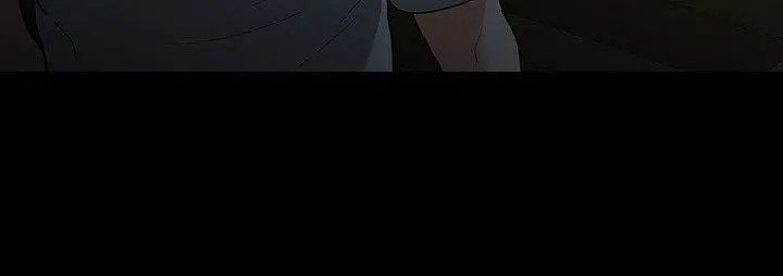 第20話