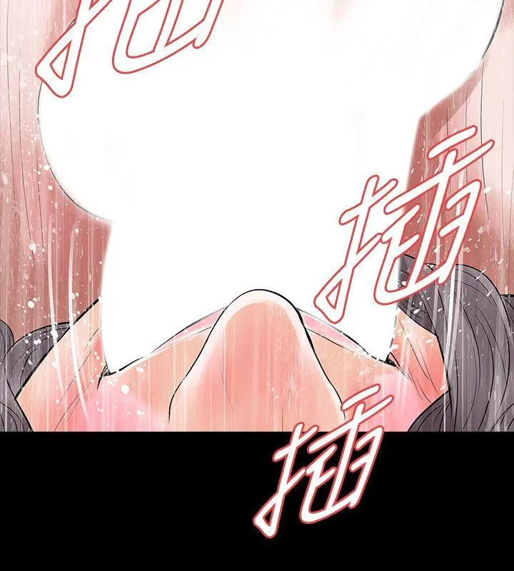 第22話