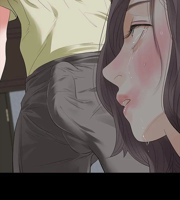 第22話