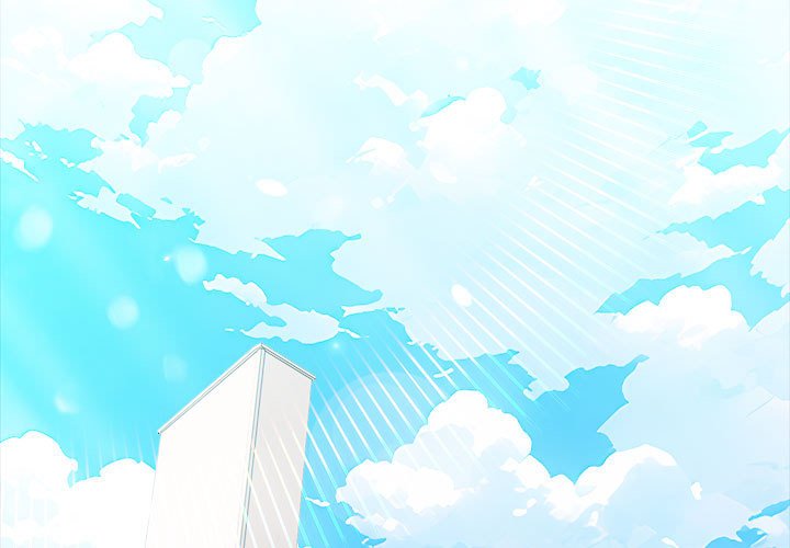 第1話