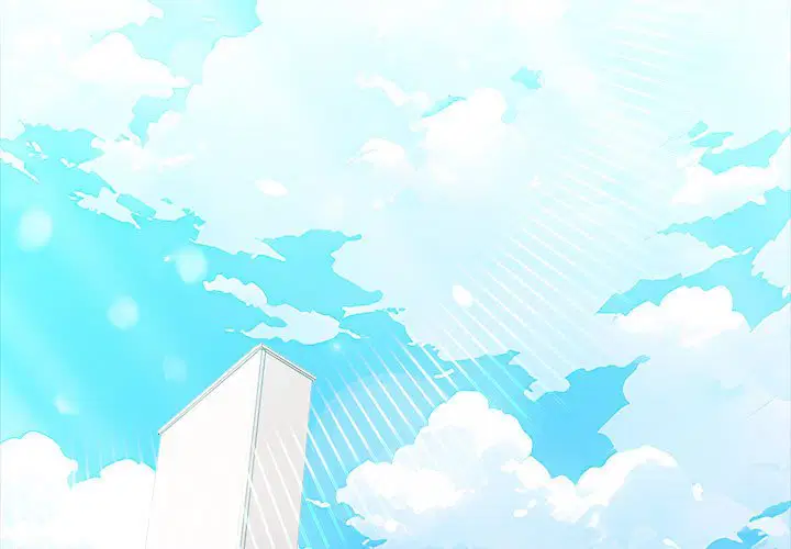 第1話