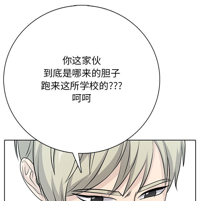 第2話