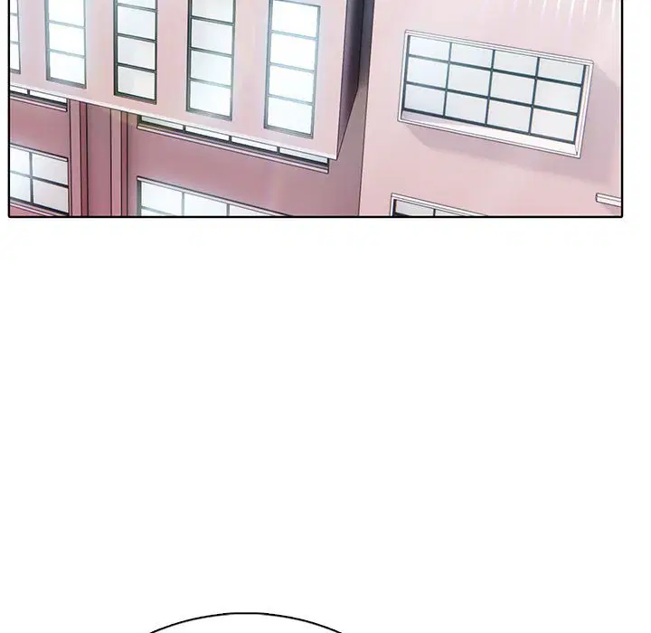 第2話