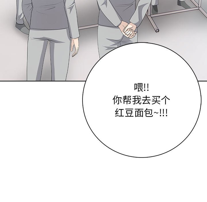 第2話