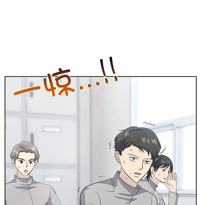 第2話