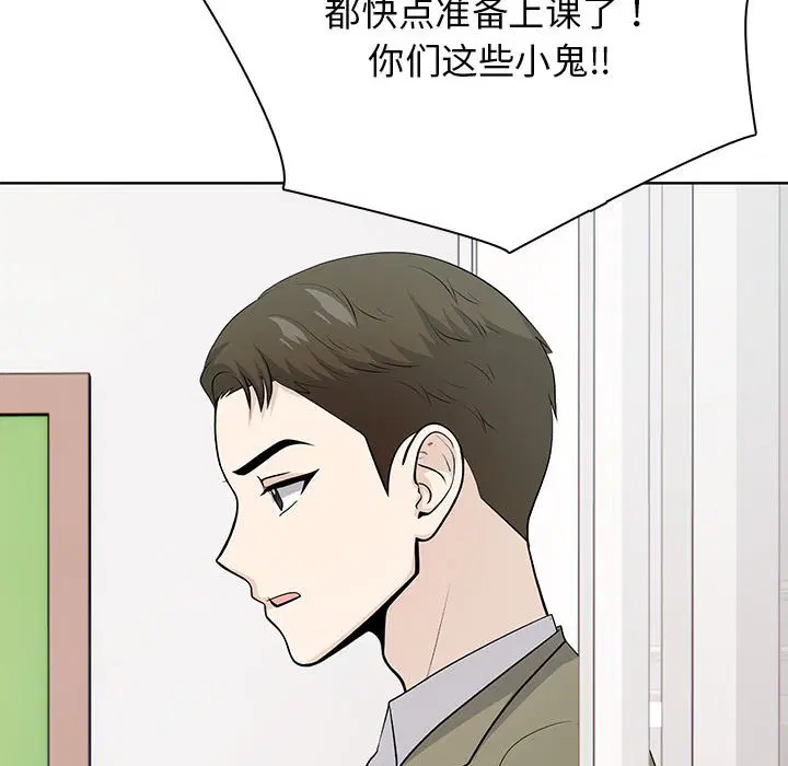 第2話