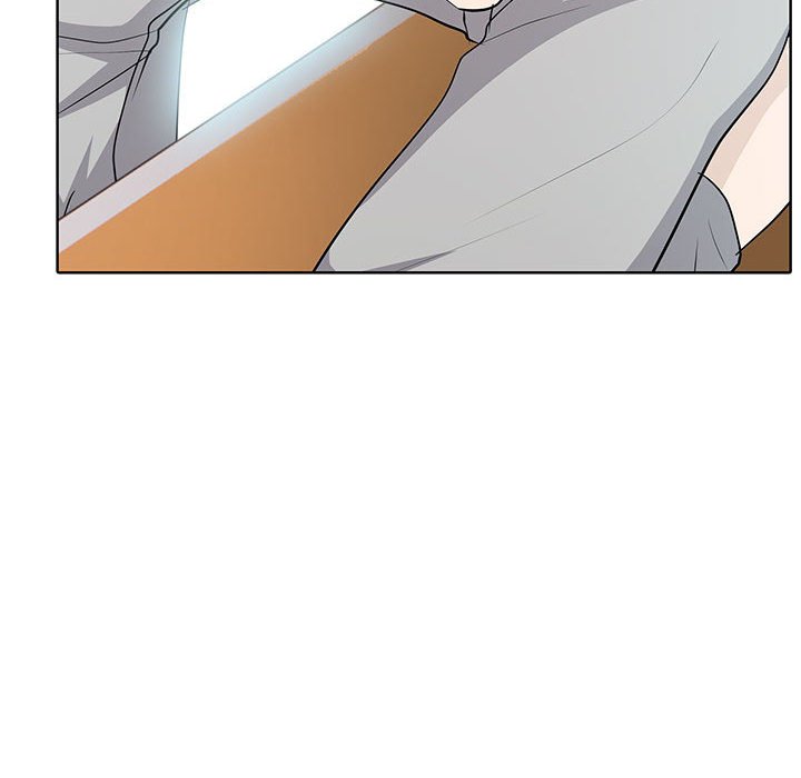 第2話
