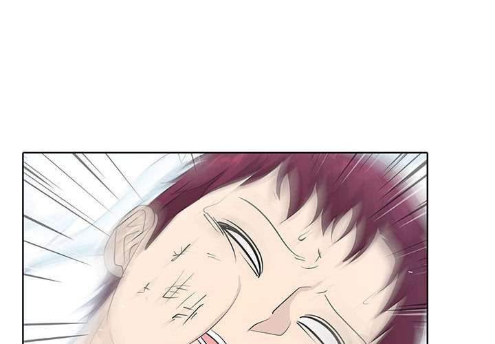 第2話