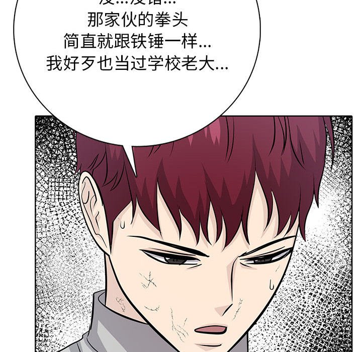 第2話
