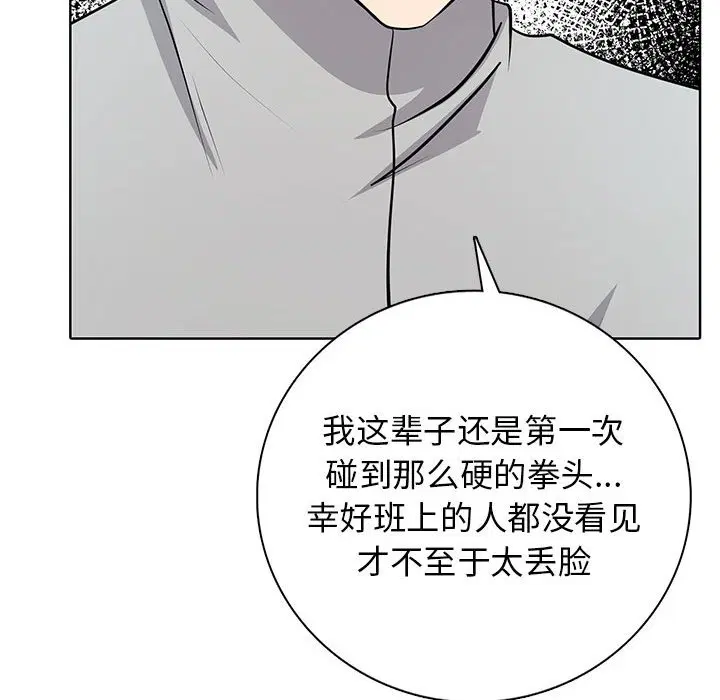 第2話
