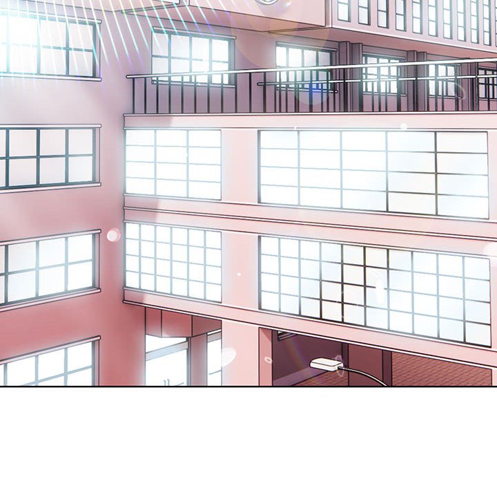 第2話