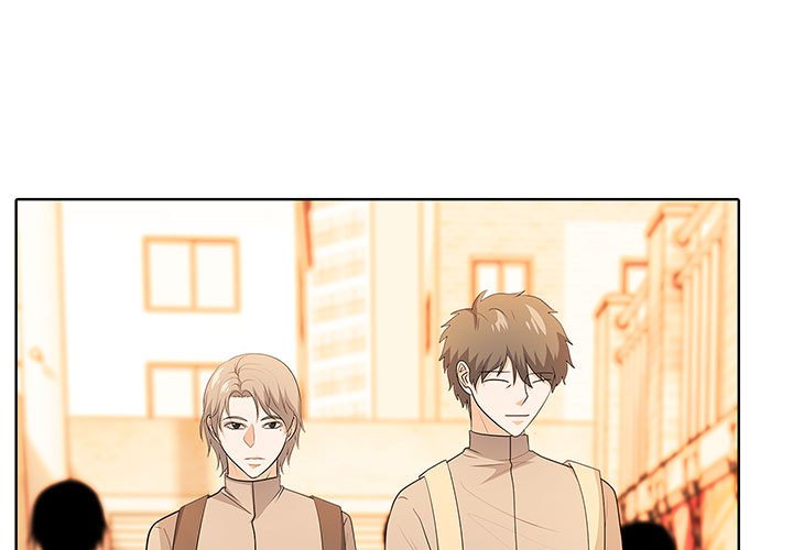 第3話
