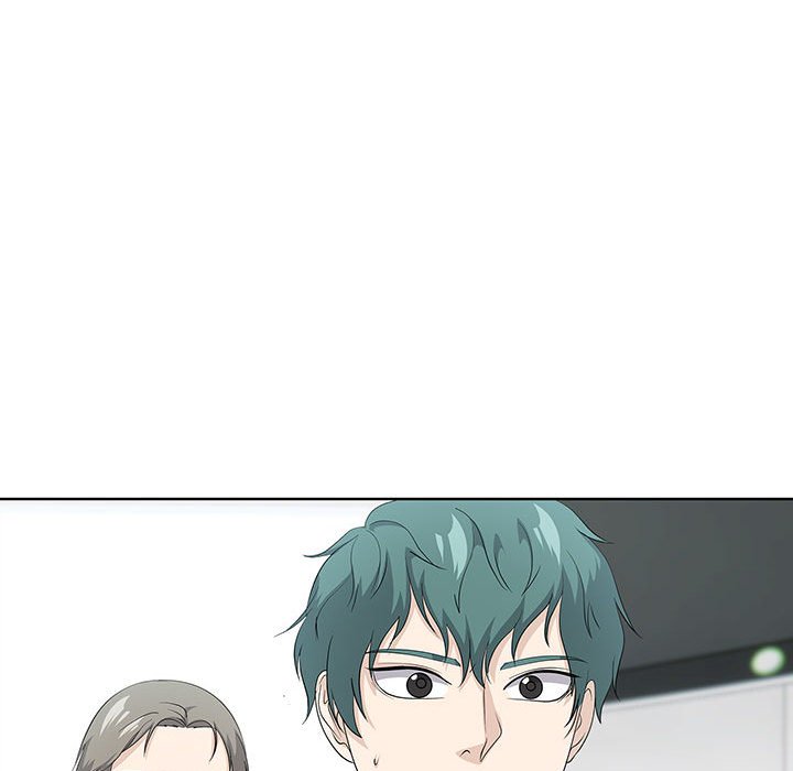 第3話