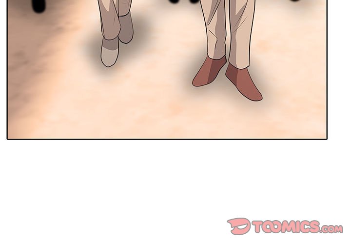 第3話