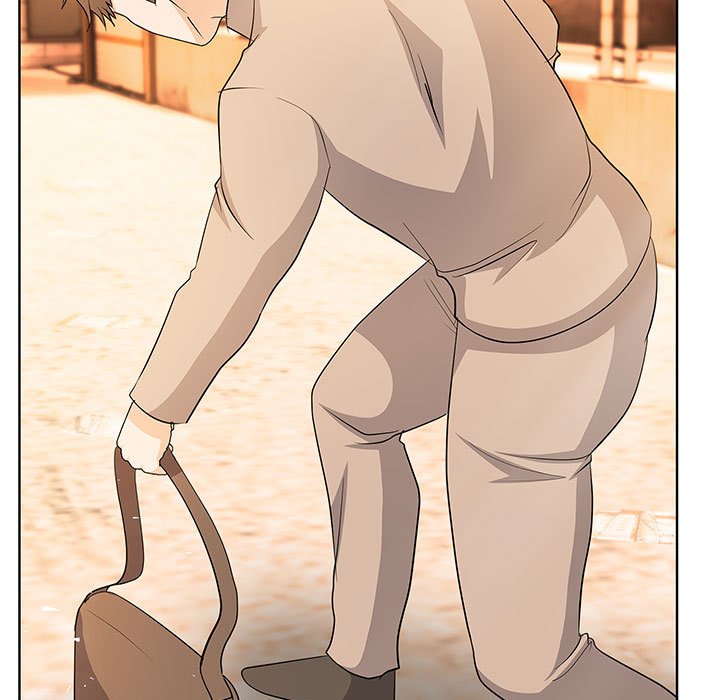 第3話
