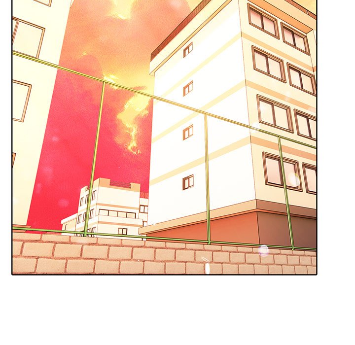 第4話