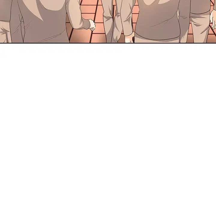 第4話