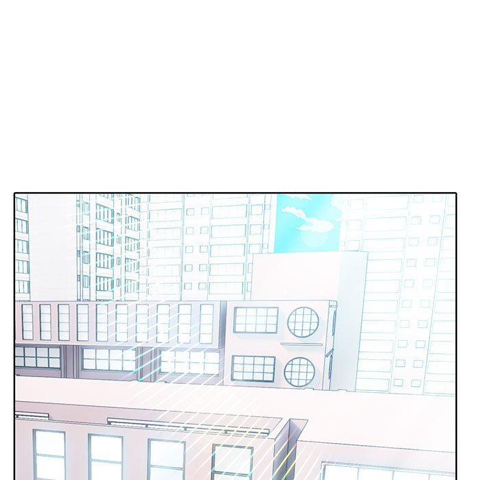 第4話