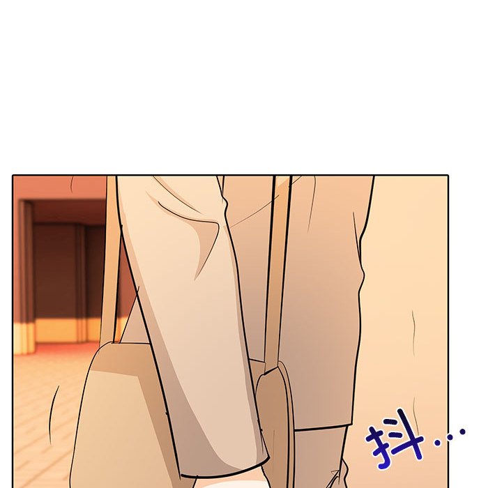第4話