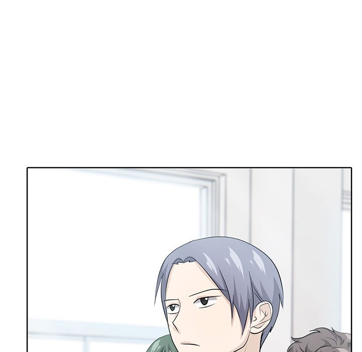 第4話
