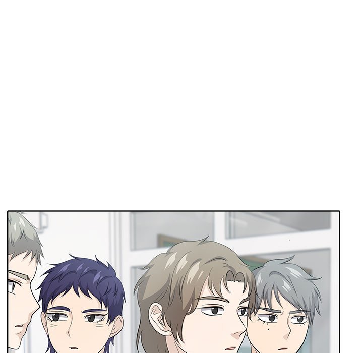 第4話