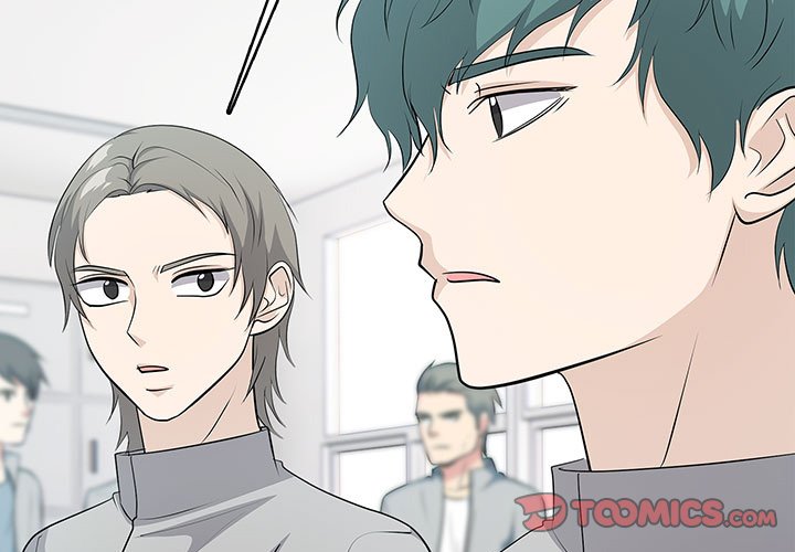 第4話