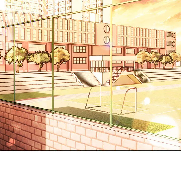 第4話