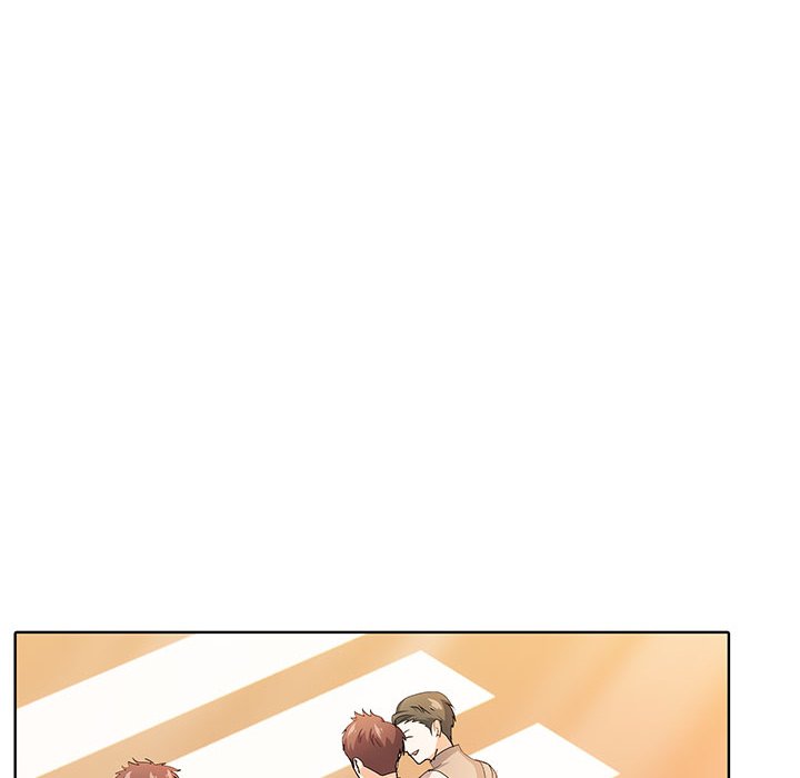 第4話