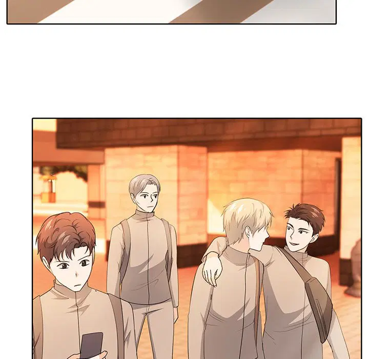 第4話
