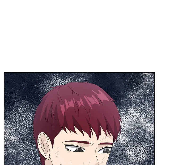 第5話