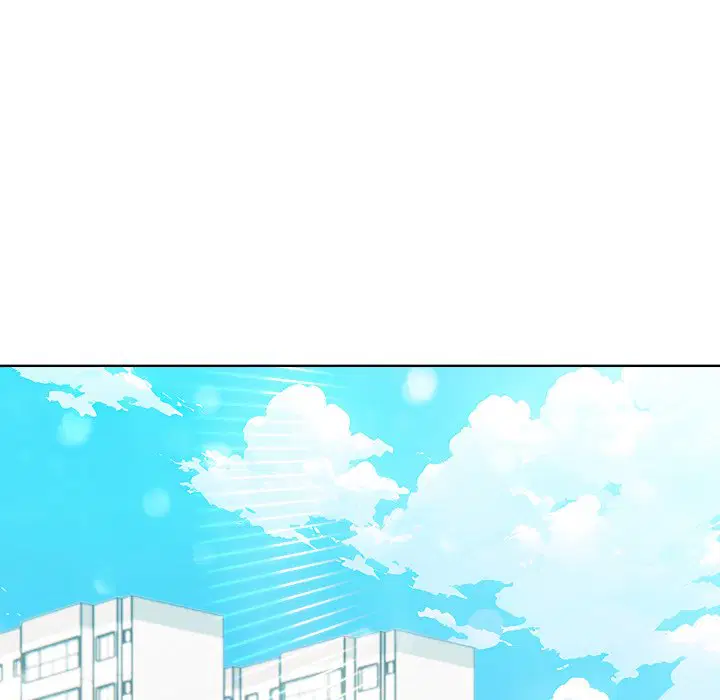 第5話