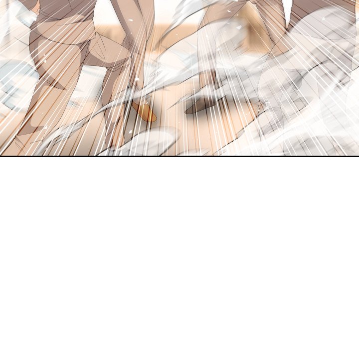 第5話