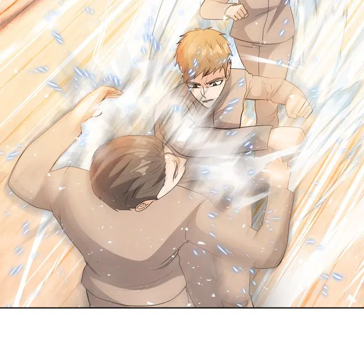 第5話
