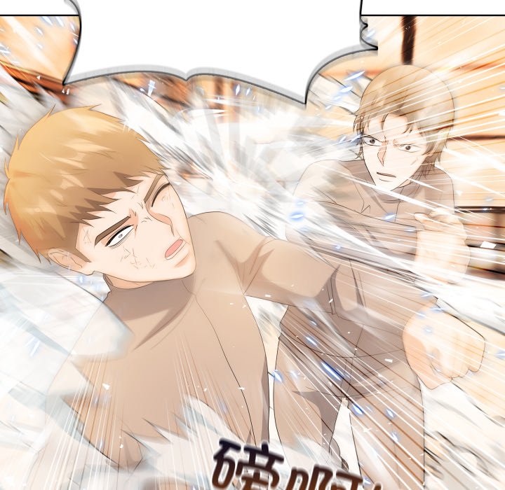 第5話