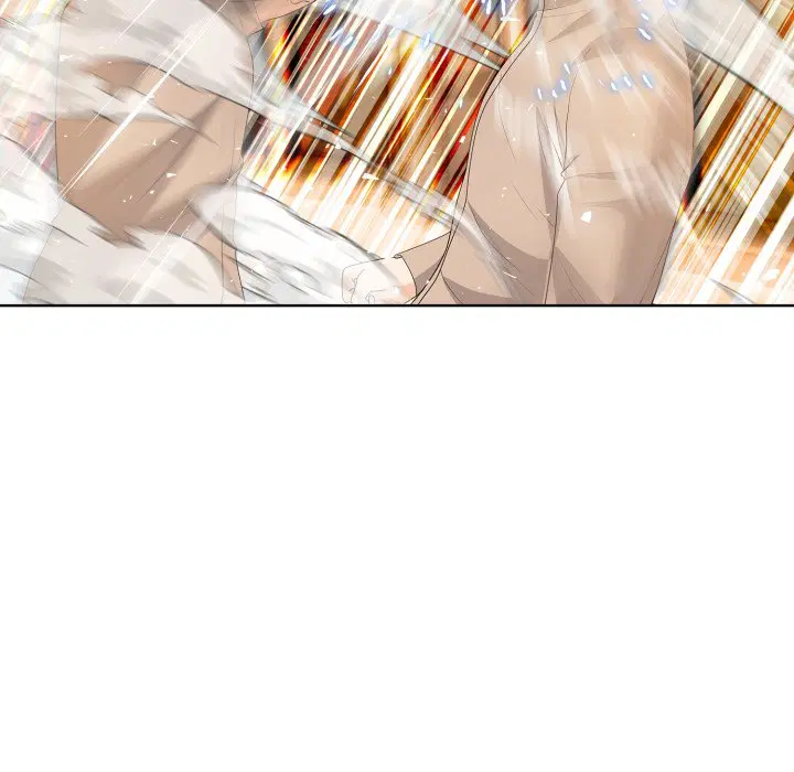 第5話
