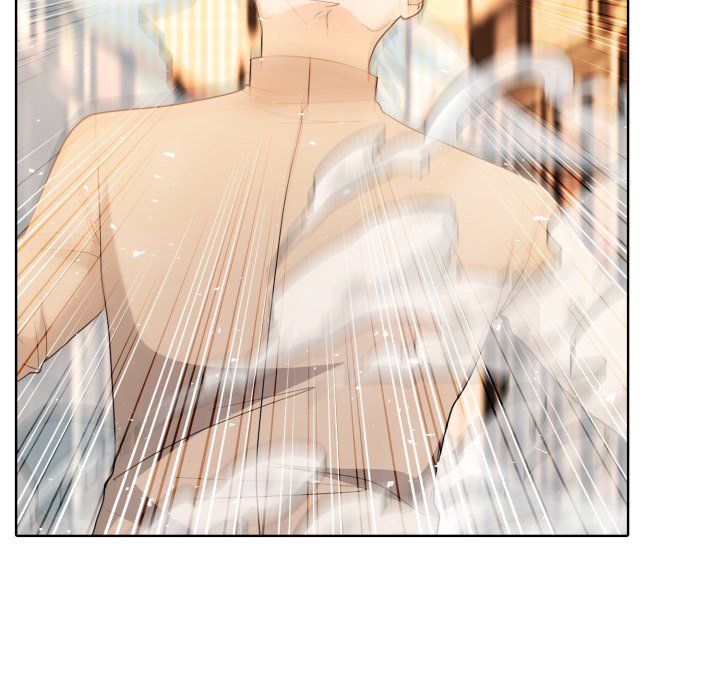 第5話