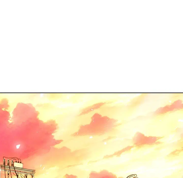 第5話