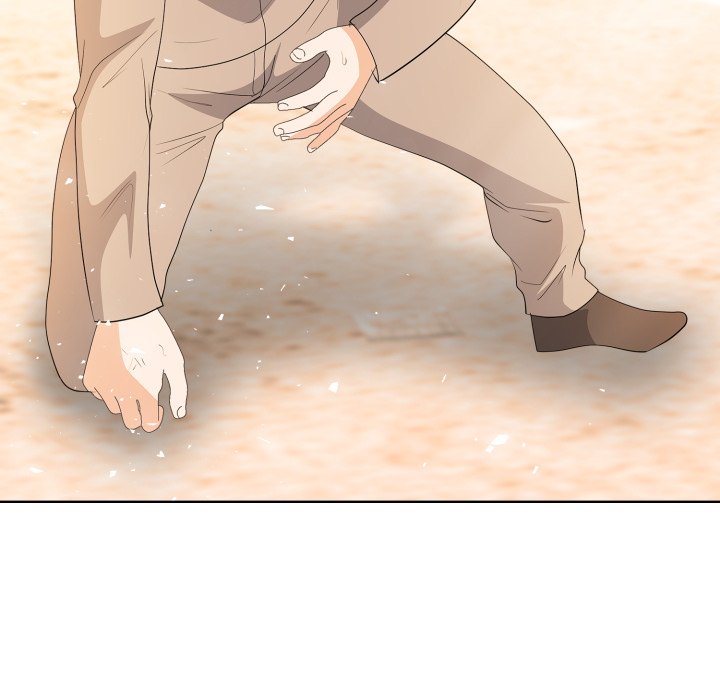 第5話