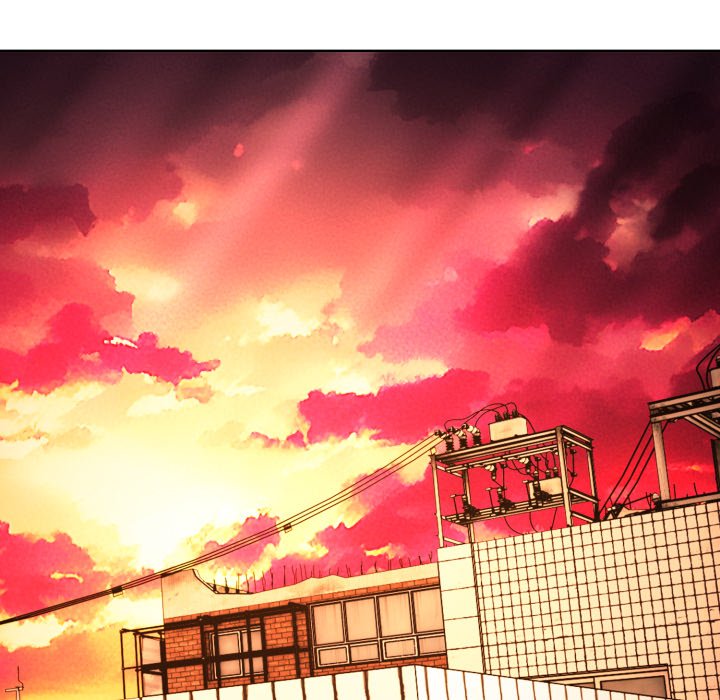 第5話