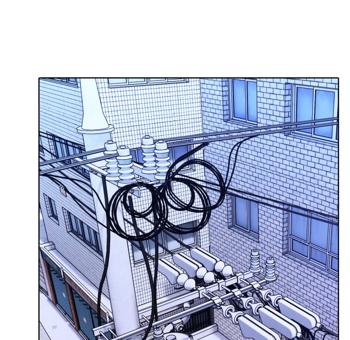 第5話