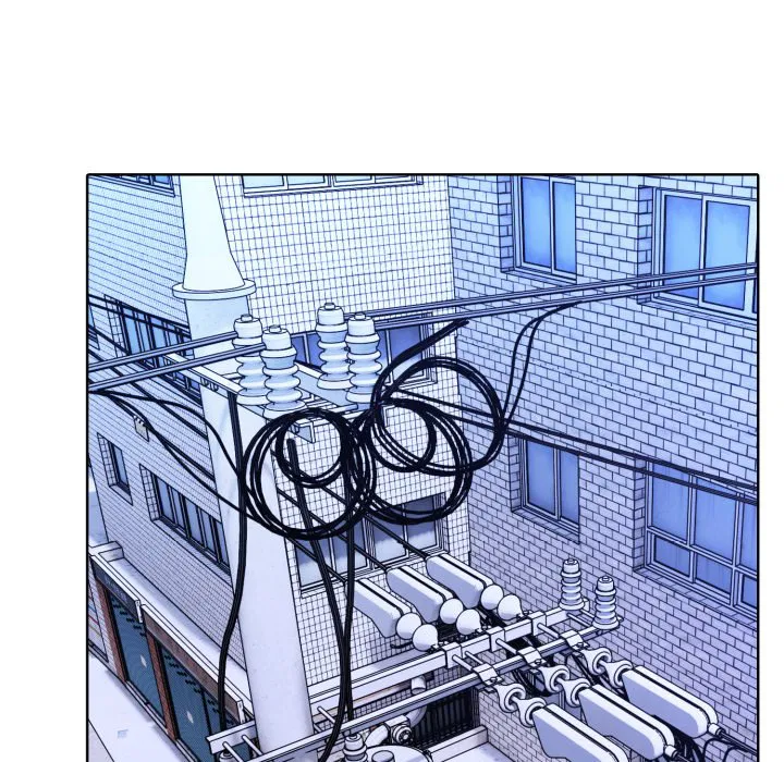 第5話