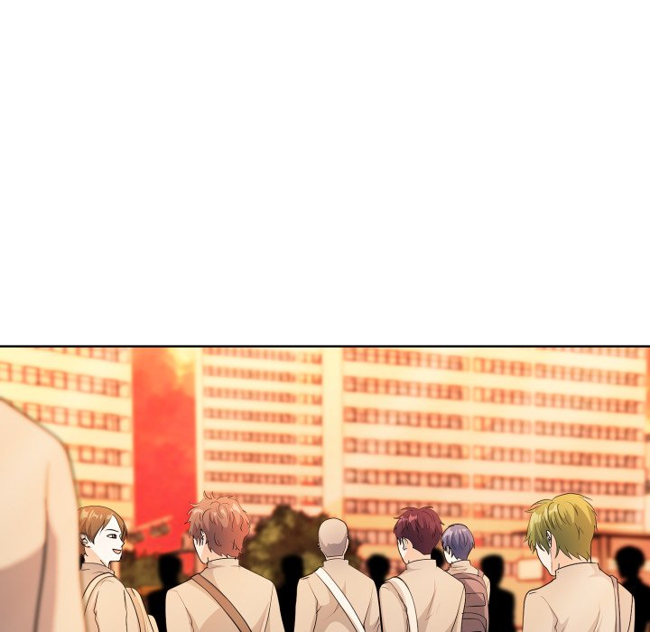 第6話