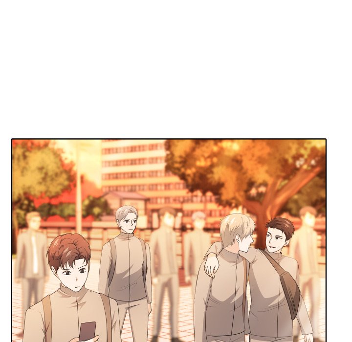 第6話