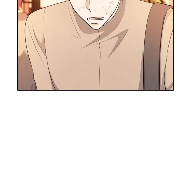 第6話